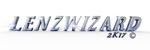 lenzwizard-logo-3d